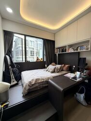 The Florence Residences (D19), Apartment #599648301